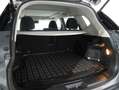 Nissan X-Trail N-Vision Navi Pano Kamera Sitzheizung BT Grijs - thumbnail 17