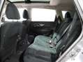Nissan X-Trail N-Vision Navi Pano Kamera Sitzheizung BT Grijs - thumbnail 10