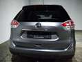 Nissan X-Trail N-Vision Navi Pano Kamera Sitzheizung BT Grijs - thumbnail 6