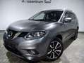 Nissan X-Trail N-Vision Navi Pano Kamera Sitzheizung BT Grijs - thumbnail 2