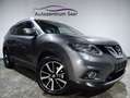 Nissan X-Trail N-Vision Navi Pano Kamera Sitzheizung BT Grijs - thumbnail 5