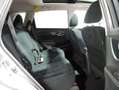 Nissan X-Trail N-Vision Navi Pano Kamera Sitzheizung BT Grijs - thumbnail 14