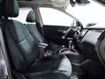 Nissan X-Trail N-Vision Navi Pano Kamera Sitzheizung BT Grijs - thumbnail 12