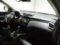 Nissan X-Trail N-Vision Navi Pano Kamera Sitzheizung BT Grijs - thumbnail 11
