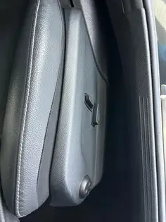 Annonce voiture d'occasion Mercedes-Benz C 200 - CARADIZE