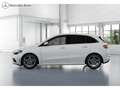 Mercedes-Benz B 200 AMG MBUX+AHK+LED+RüKam+Totwinkel+LM19+DAB Weiß - thumbnail 2