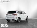 Mercedes-Benz B 200 AMG MBUX+AHK+LED+RüKam+Totwinkel+LM19+DAB Weiß - thumbnail 3
