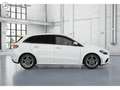 Mercedes-Benz B 200 AMG MBUX+AHK+LED+RüKam+Totwinkel+LM19+DAB Weiß - thumbnail 5