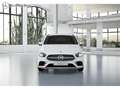 Mercedes-Benz B 200 AMG MBUX+AHK+LED+RüKam+Totwinkel+LM19+DAB Weiß - thumbnail 6