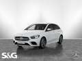 Mercedes-Benz B 200 AMG MBUX+AHK+LED+RüKam+Totwinkel+LM19+DAB Weiß - thumbnail 12