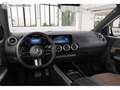 Mercedes-Benz B 200 AMG MBUX+AHK+LED+RüKam+Totwinkel+LM19+DAB Weiß - thumbnail 8