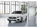 Mercedes-Benz B 200 AMG MBUX+AHK+LED+RüKam+Totwinkel+LM19+DAB Weiß - thumbnail 7