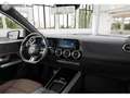 Mercedes-Benz B 200 AMG MBUX+AHK+LED+RüKam+Totwinkel+LM19+DAB Weiß - thumbnail 11