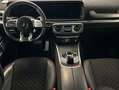 Mercedes-Benz G 63 AMG BRABUS 360°|BUR|STHZG|S-KLIM|ALCANTARA Gris - thumbnail 21