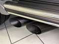 Mercedes-Benz G 63 AMG BRABUS 360°|BUR|STHZG|S-KLIM|ALCANTARA Gris - thumbnail 32