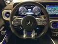 Mercedes-Benz G 63 AMG BRABUS 360°|BUR|STHZG|S-KLIM|ALCANTARA Gris - thumbnail 19