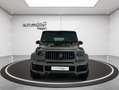 Mercedes-Benz G 63 AMG BRABUS 360°|BUR|STHZG|S-KLIM|ALCANTARA Gris - thumbnail 2