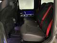 Mercedes-Benz G 63 AMG BRABUS 360°|BUR|STHZG|S-KLIM|ALCANTARA Gris - thumbnail 15