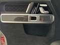 Mercedes-Benz G 63 AMG BRABUS 360°|BUR|STHZG|S-KLIM|ALCANTARA Gris - thumbnail 26