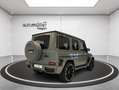 Mercedes-Benz G 63 AMG BRABUS 360°|BUR|STHZG|S-KLIM|ALCANTARA Gris - thumbnail 8