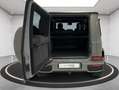 Mercedes-Benz G 63 AMG BRABUS 360°|BUR|STHZG|S-KLIM|ALCANTARA Gris - thumbnail 9