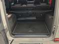 Mercedes-Benz G 63 AMG BRABUS 360°|BUR|STHZG|S-KLIM|ALCANTARA Gris - thumbnail 10