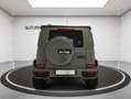 Mercedes-Benz G 63 AMG BRABUS 360°|BUR|STHZG|S-KLIM|ALCANTARA Gris - thumbnail 7