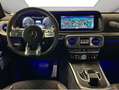 Mercedes-Benz G 63 AMG BRABUS 360°|BUR|STHZG|S-KLIM|ALCANTARA Gris - thumbnail 16