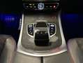 Mercedes-Benz G 63 AMG BRABUS 360°|BUR|STHZG|S-KLIM|ALCANTARA Gris - thumbnail 17