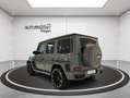 Mercedes-Benz G 63 AMG BRABUS 360°|BUR|STHZG|S-KLIM|ALCANTARA Gris - thumbnail 6