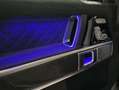 Mercedes-Benz G 63 AMG BRABUS 360°|BUR|STHZG|S-KLIM|ALCANTARA Gris - thumbnail 25