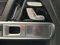 Mercedes-Benz G 63 AMG BRABUS 360°|BUR|STHZG|S-KLIM|ALCANTARA Gris - thumbnail 28