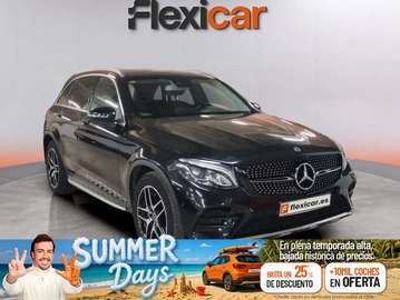 250d 4Matic Aut.