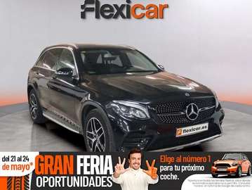 250d 4Matic Aut.