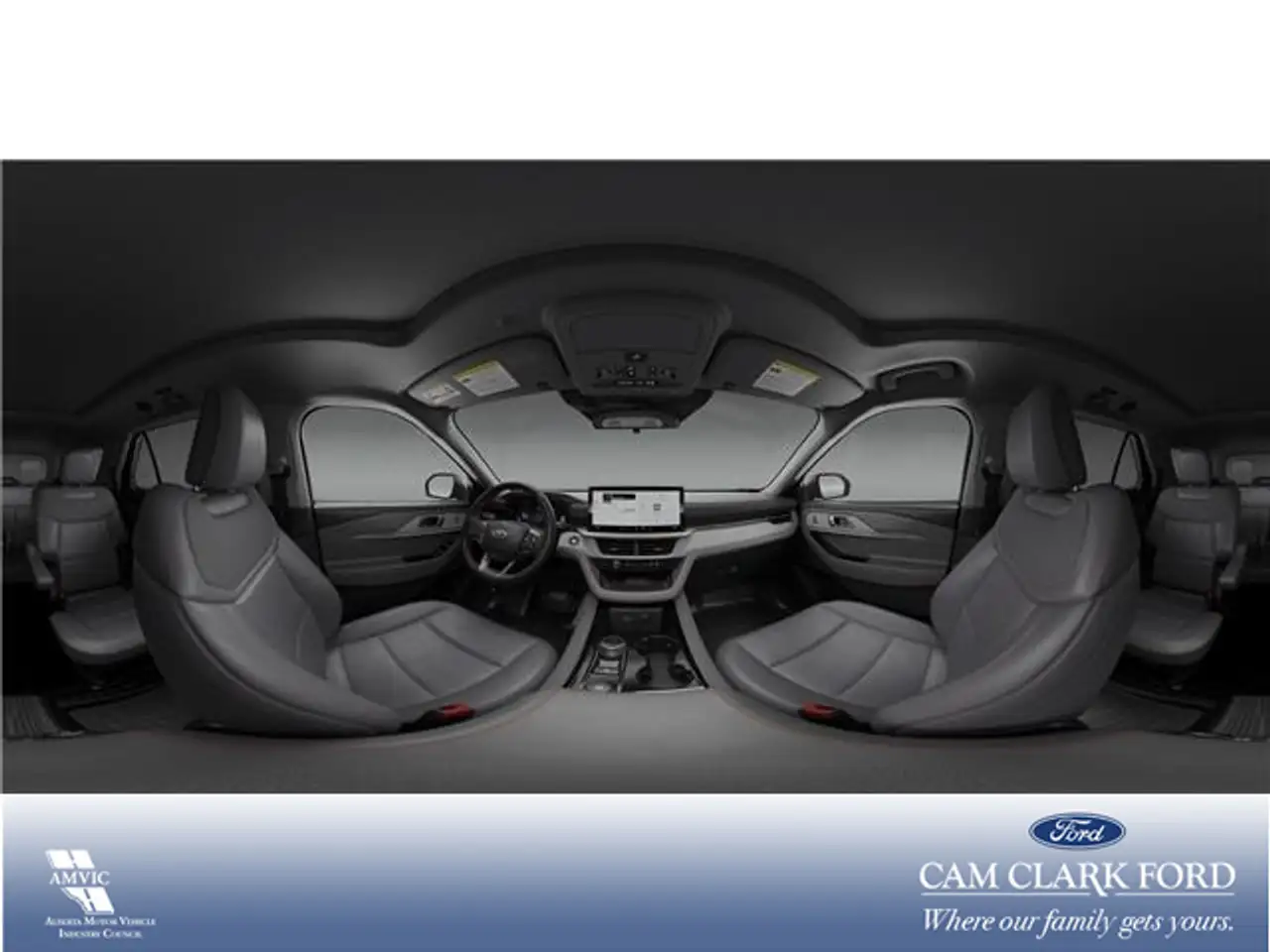Ford Explorer fotografie Ford Explorer