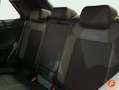 Volkswagen T-Roc 2.0TDI Sport Schwarz - thumbnail 28