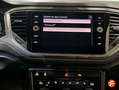 Volkswagen T-Roc 2.0TDI Sport Schwarz - thumbnail 22