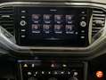 Volkswagen T-Roc 2.0TDI Sport Schwarz - thumbnail 24