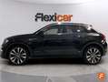 Volkswagen T-Roc 2.0TDI Sport Schwarz - thumbnail 4