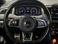 Volkswagen T-Roc 2.0TDI Sport Schwarz - thumbnail 12