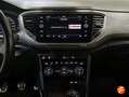 Volkswagen T-Roc 2.0TDI Sport Schwarz - thumbnail 11