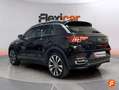 Volkswagen T-Roc 2.0TDI Sport Schwarz - thumbnail 5