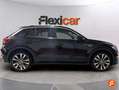 Volkswagen T-Roc 2.0TDI Sport Schwarz - thumbnail 9