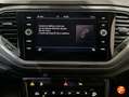 Volkswagen T-Roc 2.0TDI Sport Schwarz - thumbnail 25