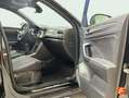 Volkswagen T-Roc 2.0TDI Sport Schwarz - thumbnail 14