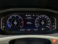 Volkswagen T-Roc 2.0TDI Sport Schwarz - thumbnail 10