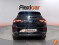 Volkswagen T-Roc 2.0TDI Sport Schwarz - thumbnail 7