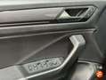 Volkswagen T-Roc 2.0TDI Sport Schwarz - thumbnail 17