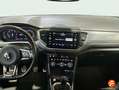 Volkswagen T-Roc 2.0TDI Sport Schwarz - thumbnail 13