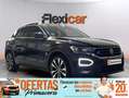 Volkswagen T-Roc 2.0TDI Sport Schwarz - thumbnail 1